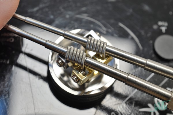 avis-forz-rda-blog-le-petit-vapoteur